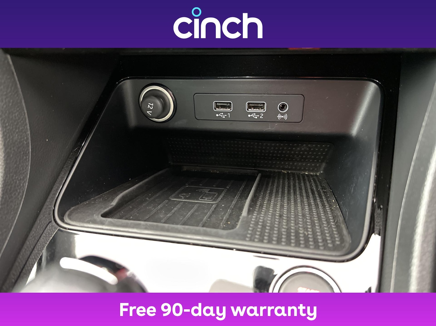 Used SEAT Ateca 2020 for sale - 76641485: Photo 49