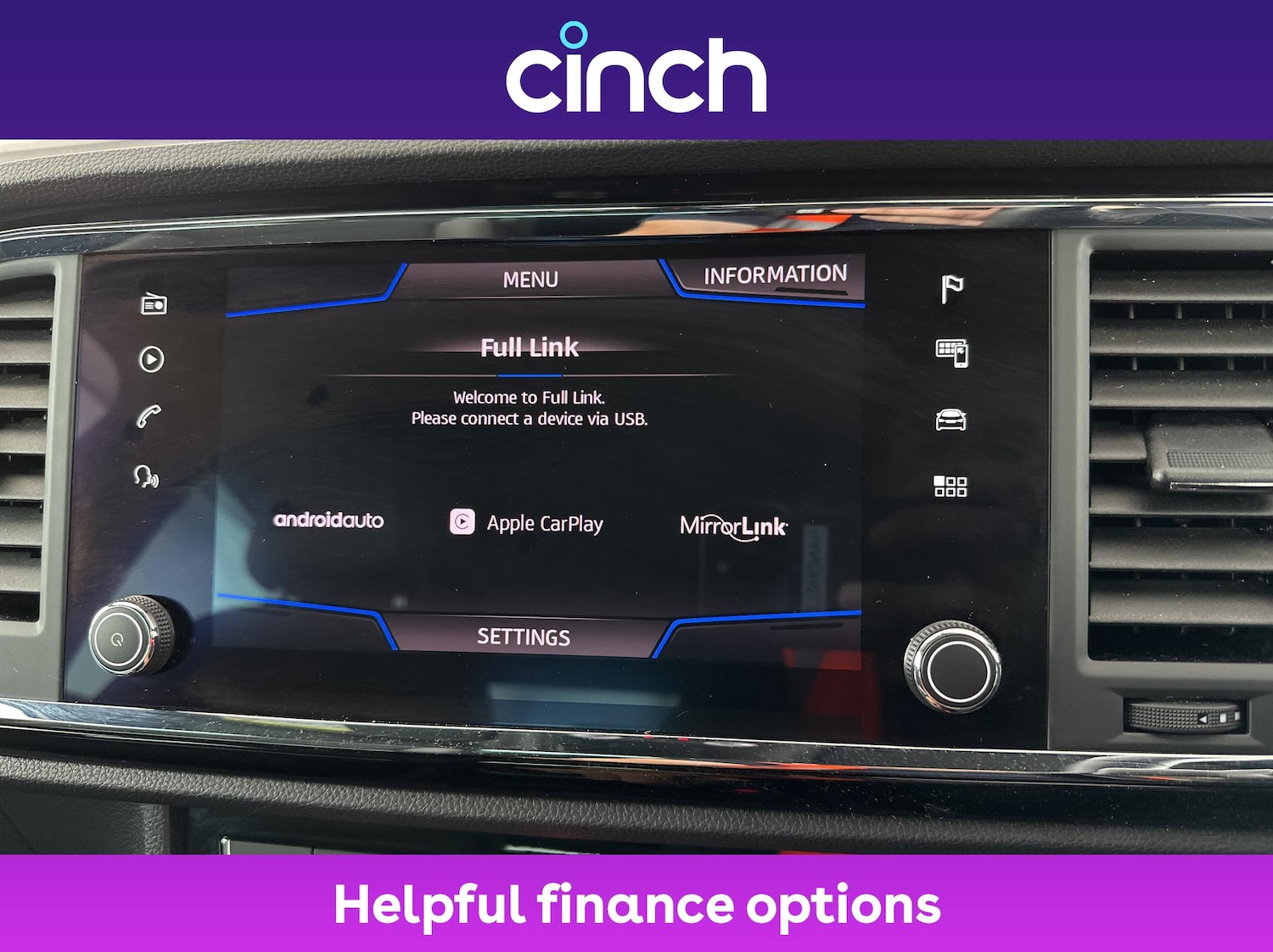 Used SEAT Ateca 2020 for sale - 76641485: Photo 50