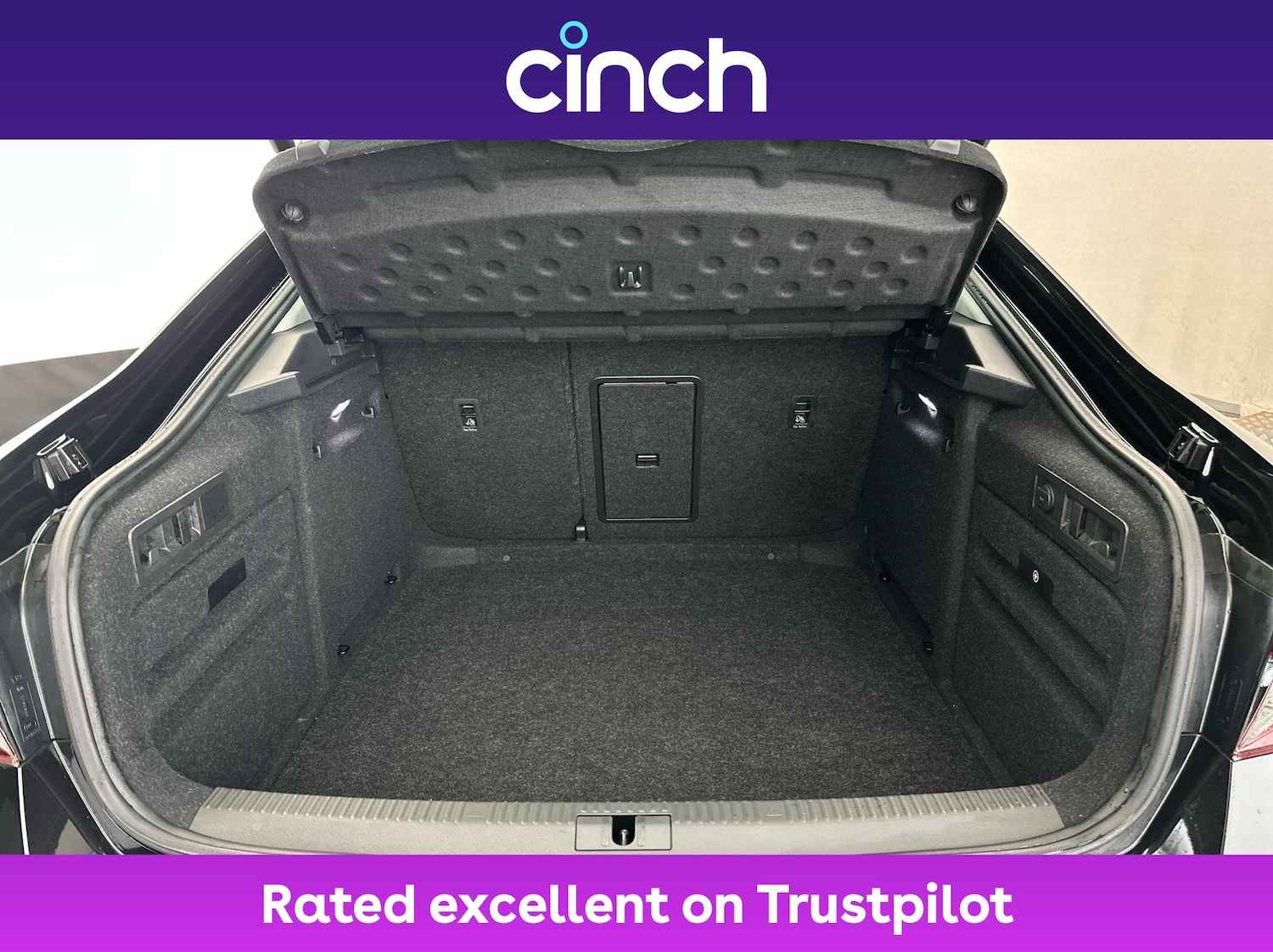 Used Skoda Superb 2023 for sale - 76400551: Photo 21