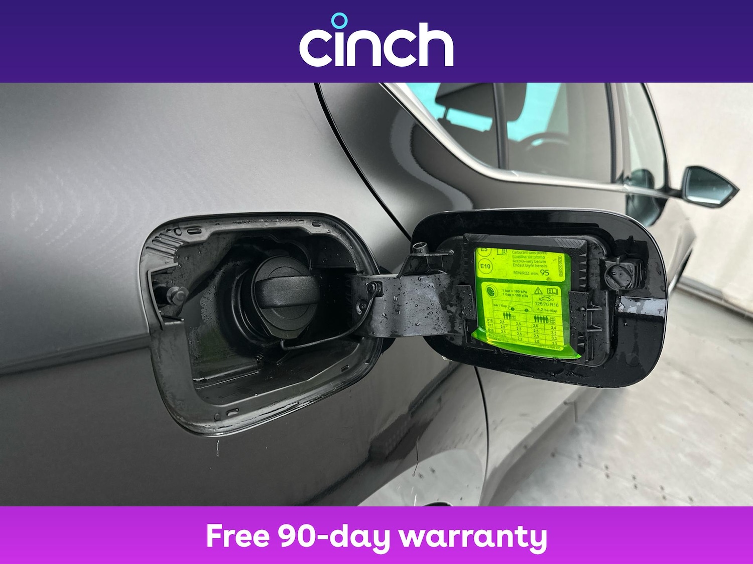 Used Skoda Superb 2023 for sale - 76400551: Photo 29