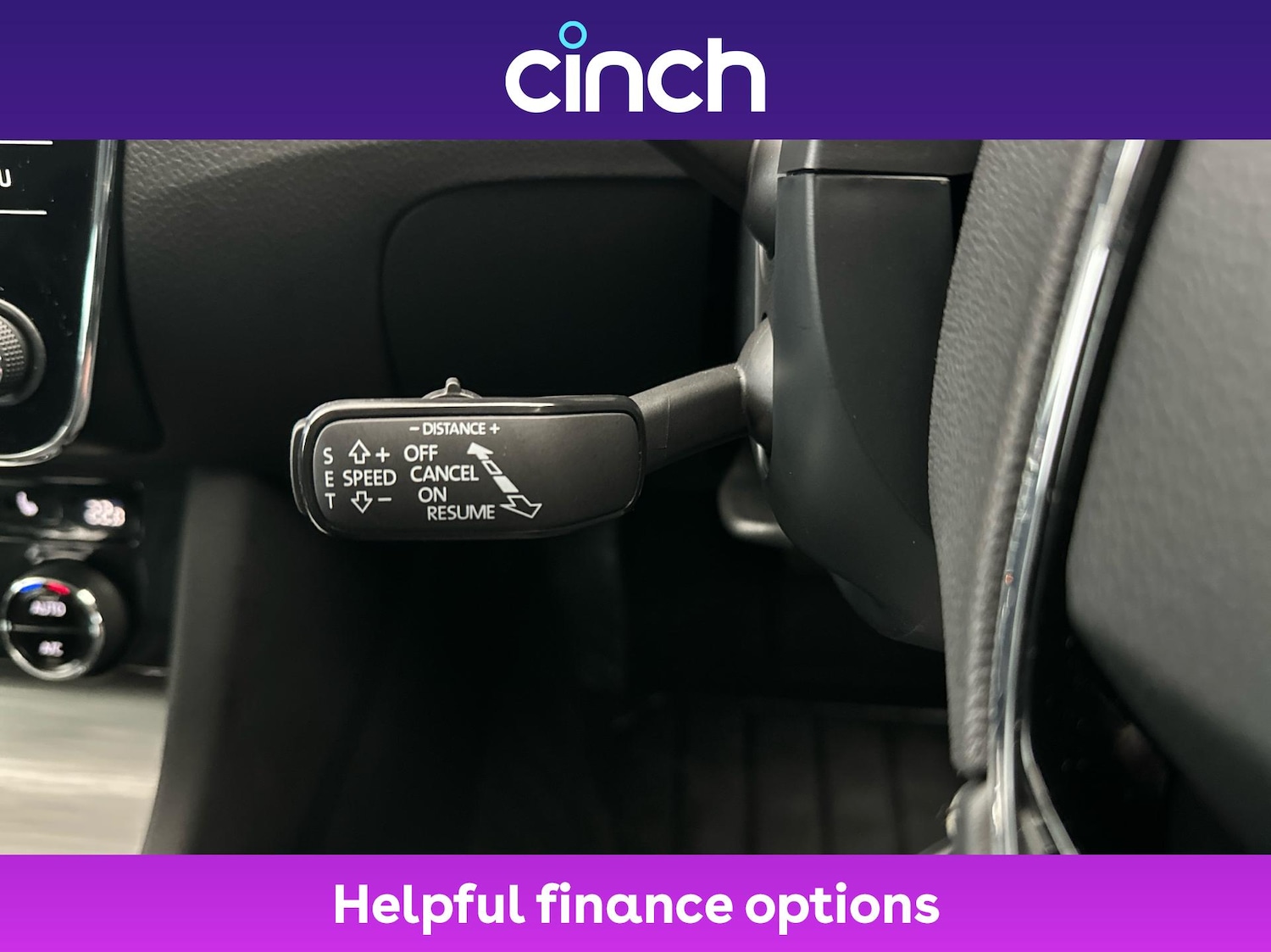 Used Skoda Superb 2023 for sale - 76400551: Photo 30