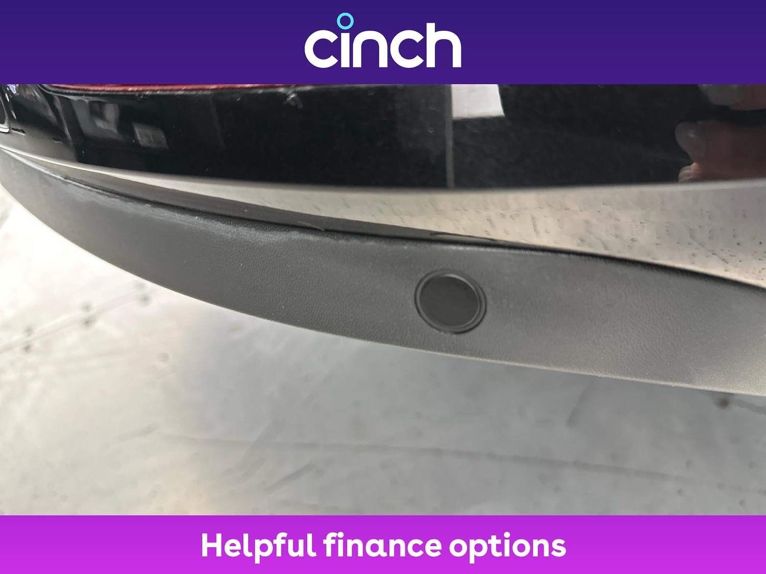 Used Skoda Superb 2023 for sale - 76400551: Photo 35