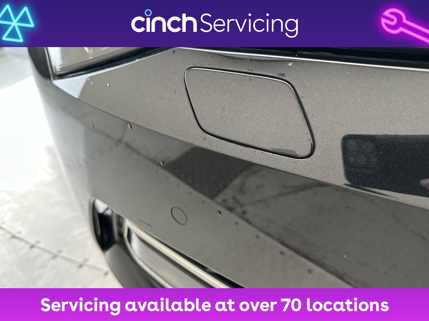 Used Skoda Superb 2023 for sale - 76400551: Photo 36