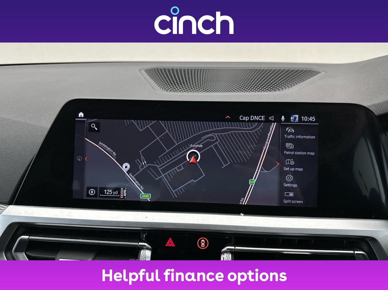 Used BMW 3 Series 2020 for sale - 76710612: Photo 17