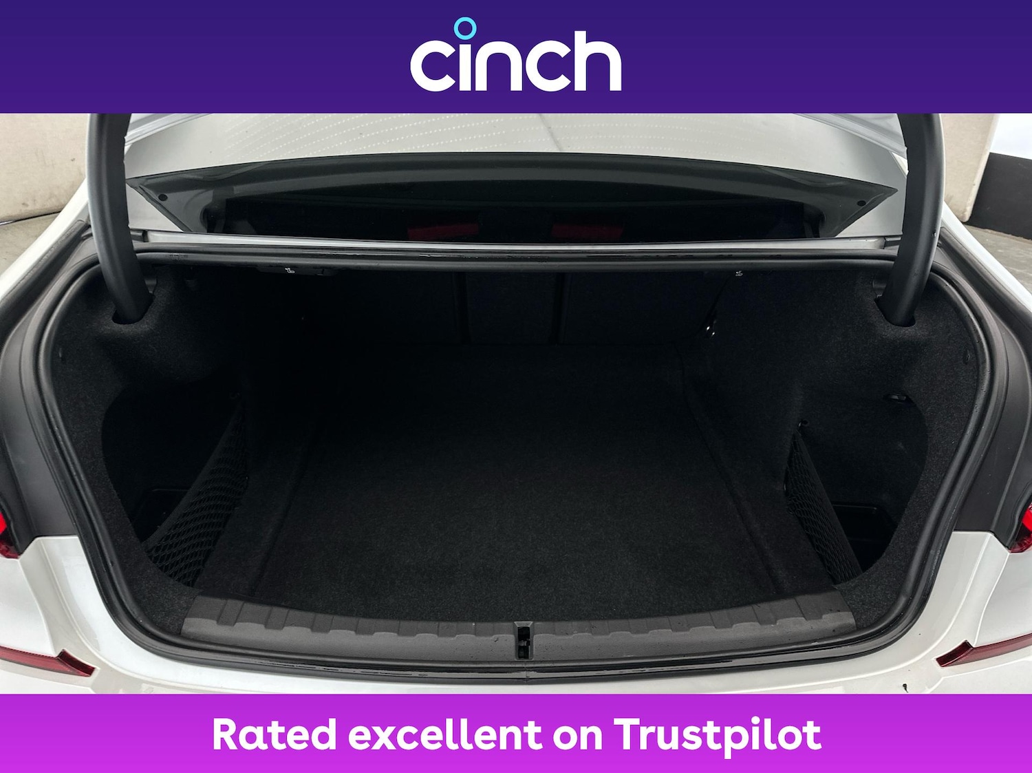 Used BMW 3 Series 2020 for sale - 76710612: Photo 21