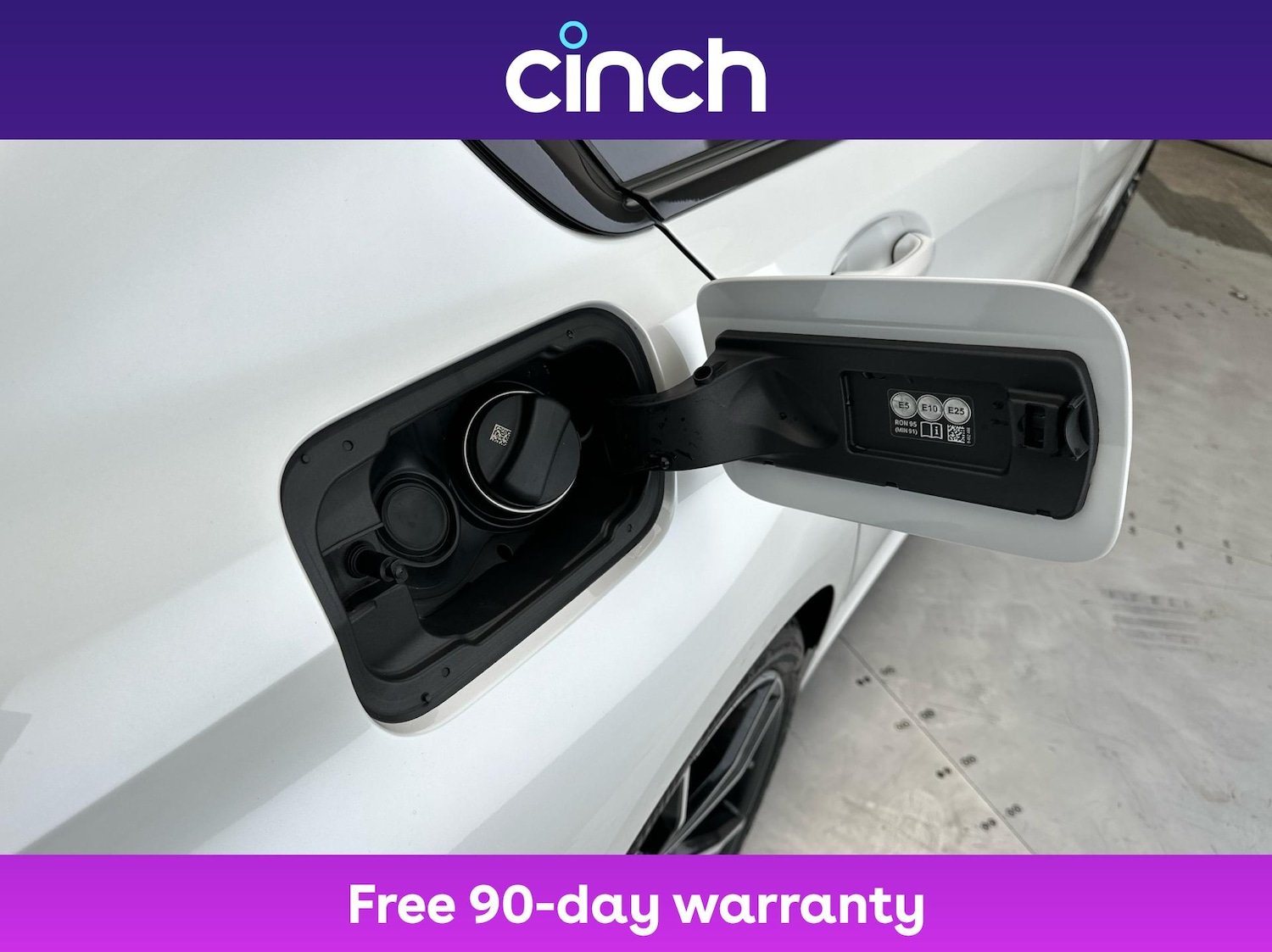 Used BMW 3 Series 2020 for sale - 76710612: Photo 29