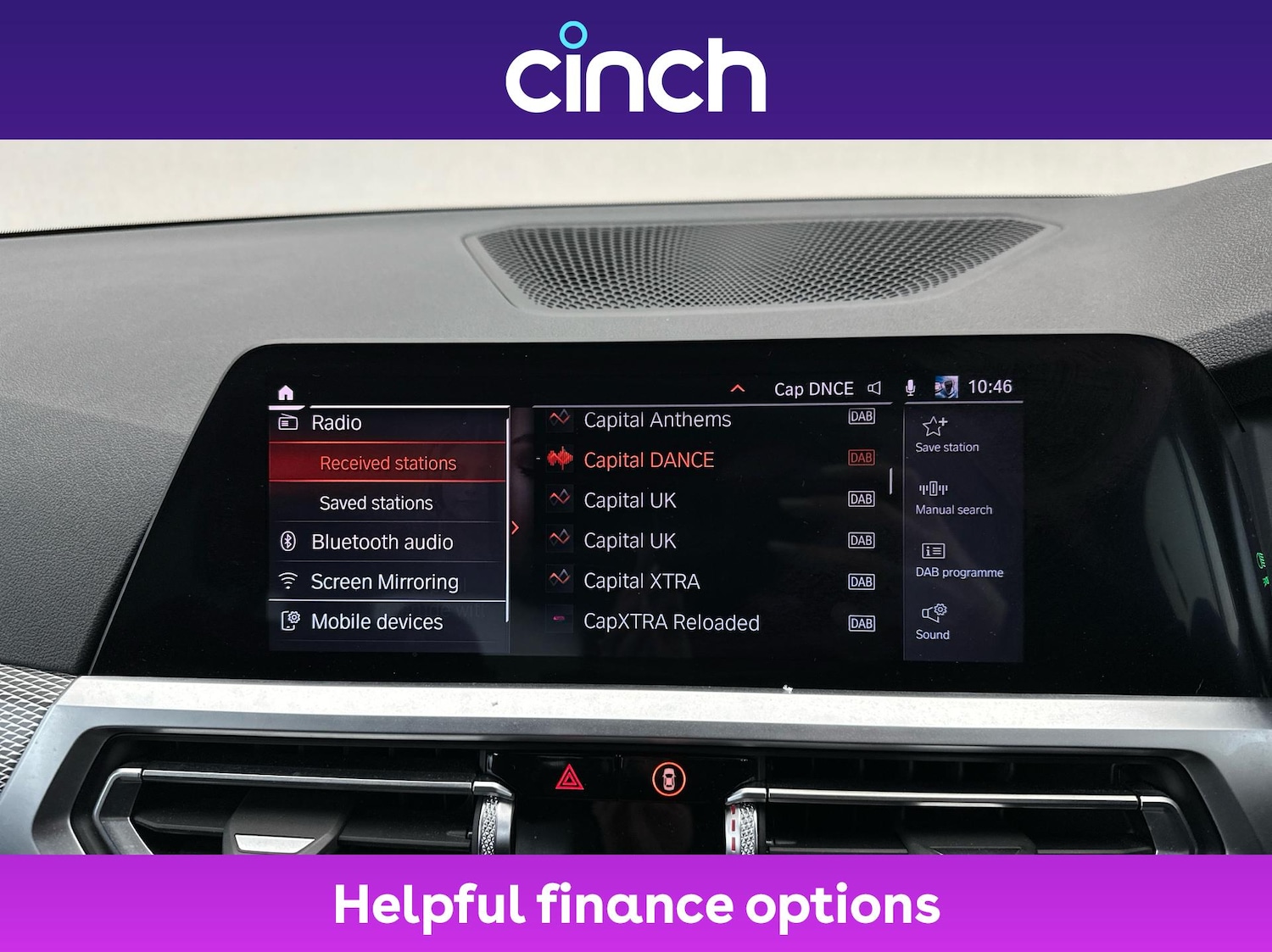 Used BMW 3 Series 2020 for sale - 76710612: Photo 30