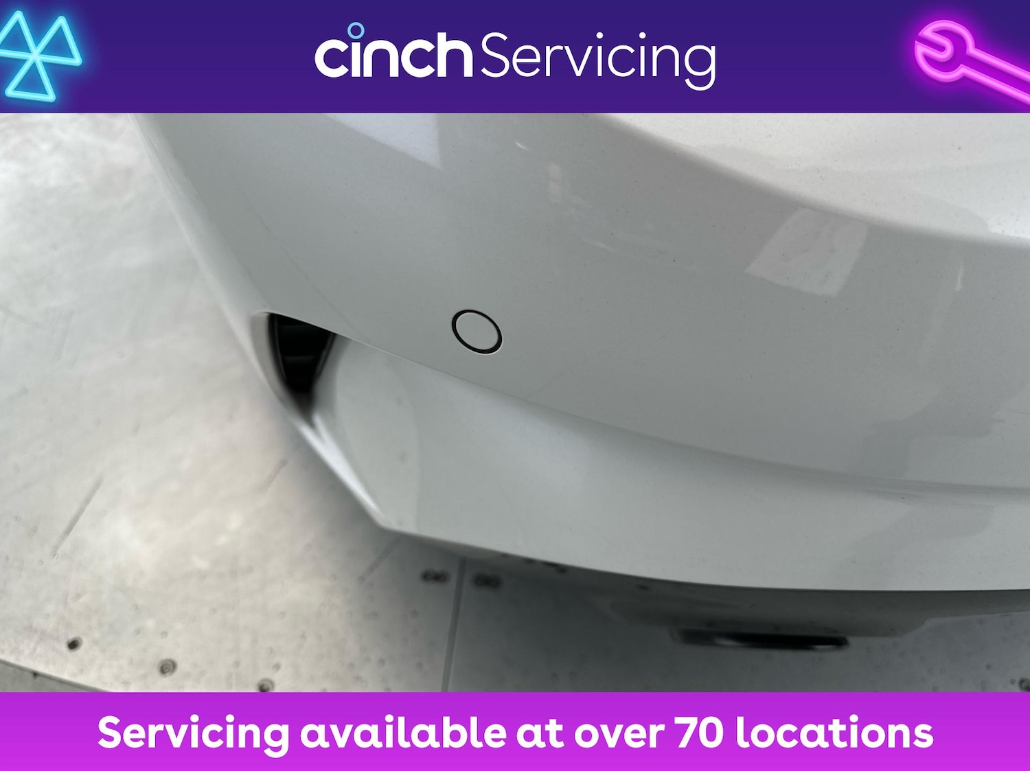 Used BMW 3 Series 2020 for sale - 76710612: Photo 36