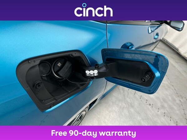 Used BMW 2 Series Gran Coupe 2022 for sale - 75427700: Photo 29