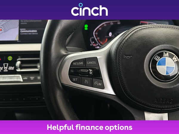 Used BMW 2 Series Gran Coupe 2022 for sale - 75427700: Photo 30