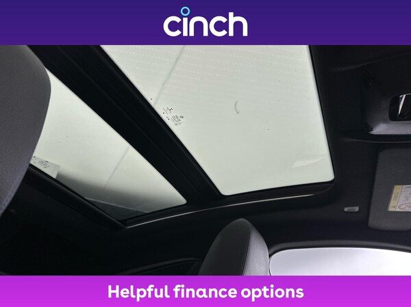 Used BMW 2 Series Gran Coupe 2022 for sale - 75427700: Photo 35
