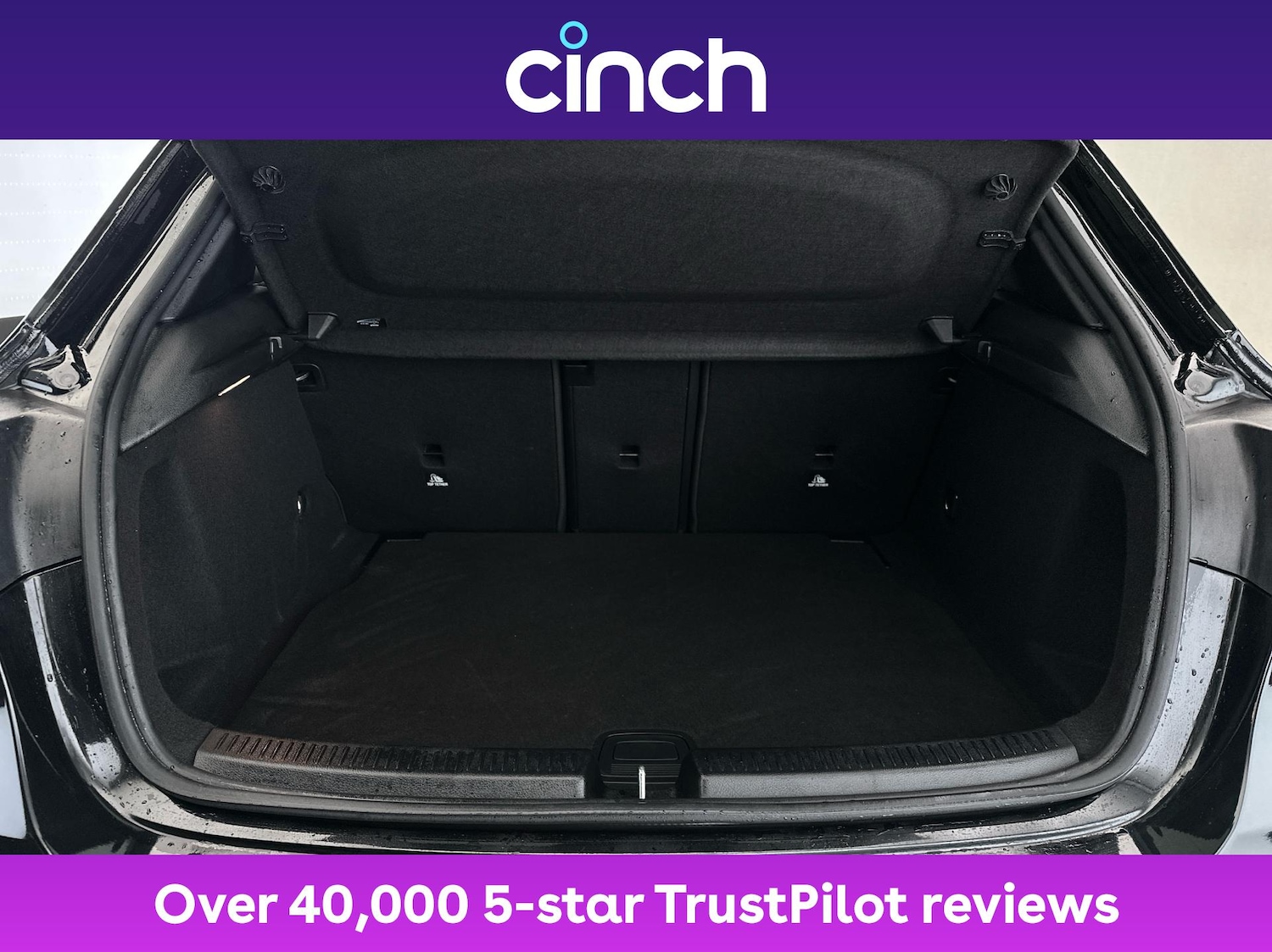 Used Mercedes-Benz A-Class 2022 for sale - 77083977: Photo 21