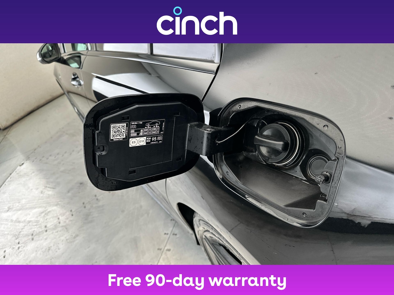 Used Mercedes-Benz A-Class 2022 for sale - 77083977: Photo 29