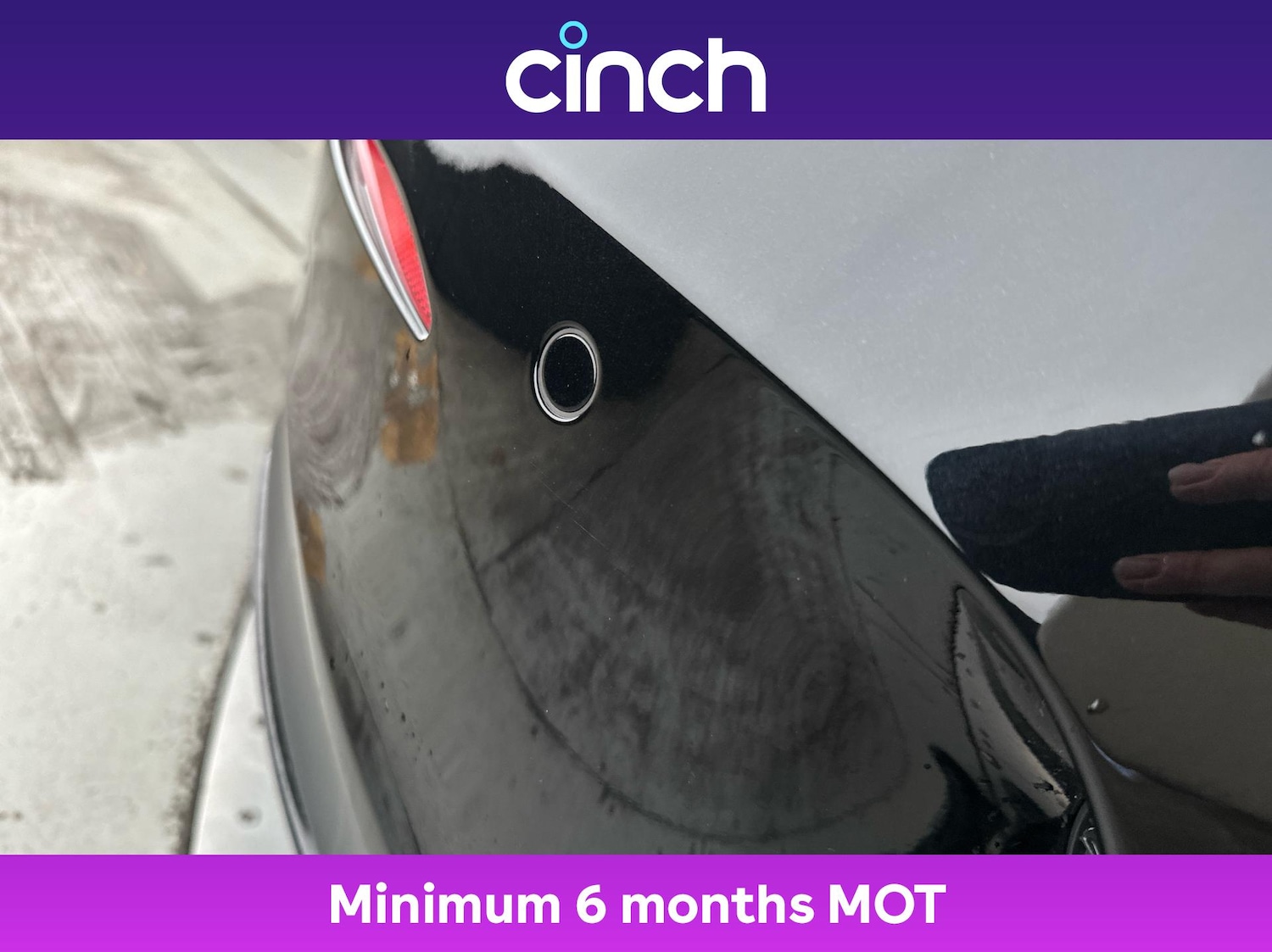 Used Mercedes-Benz A-Class 2022 for sale - 77083977: Photo 37