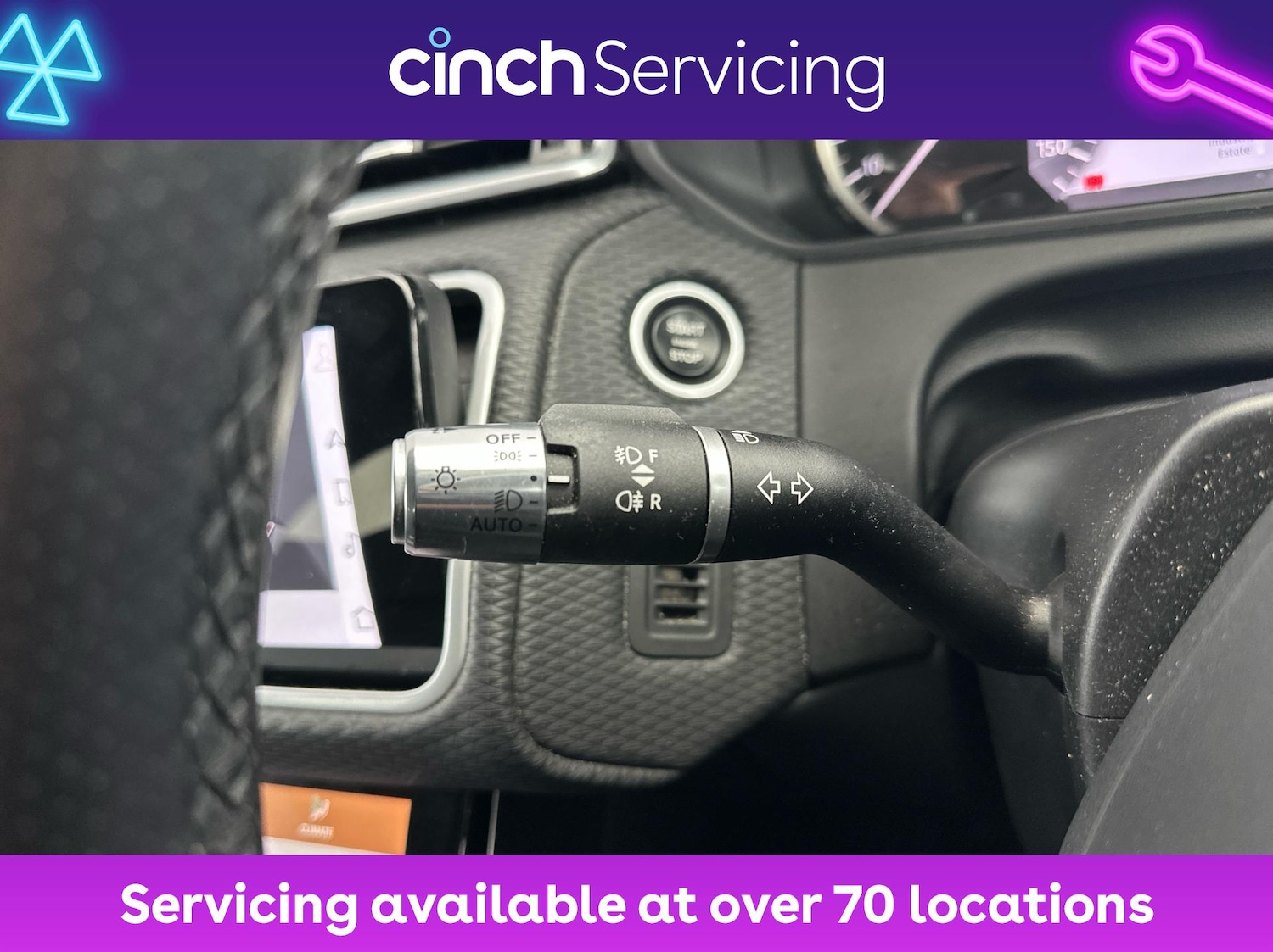 Used Land Rover Range Rover Velar 2022 for sale - 76428842: Photo 36