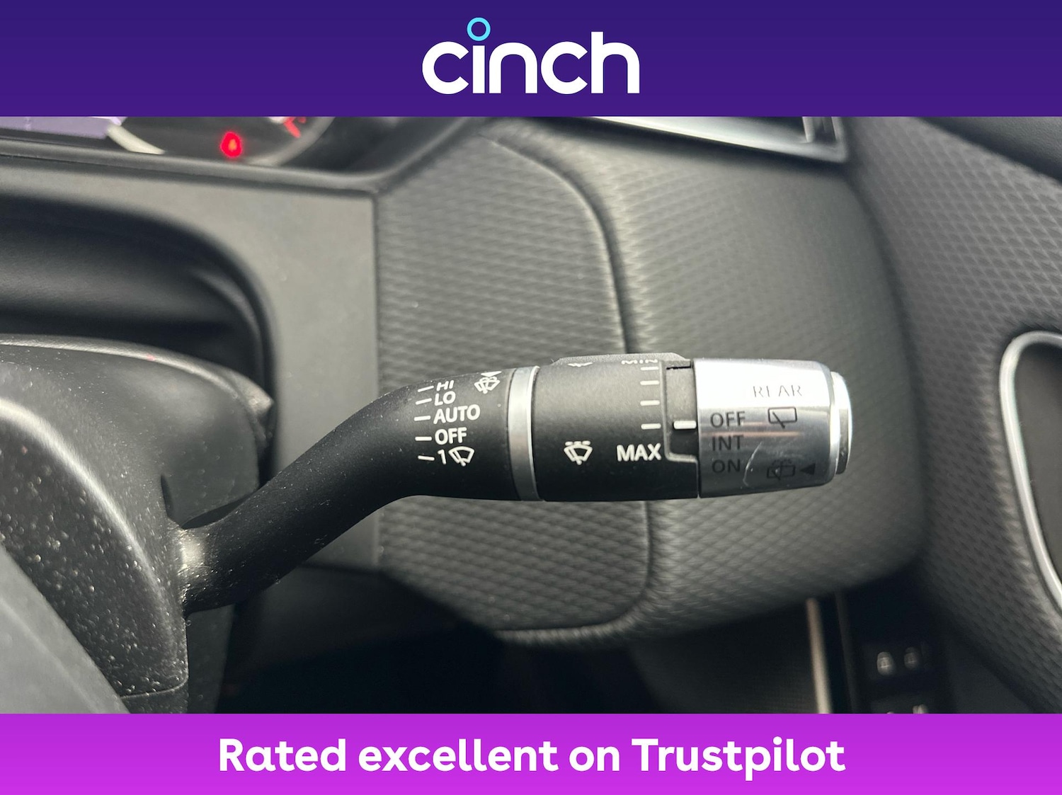 Used Land Rover Range Rover Velar 2022 for sale - 76428842: Photo 38