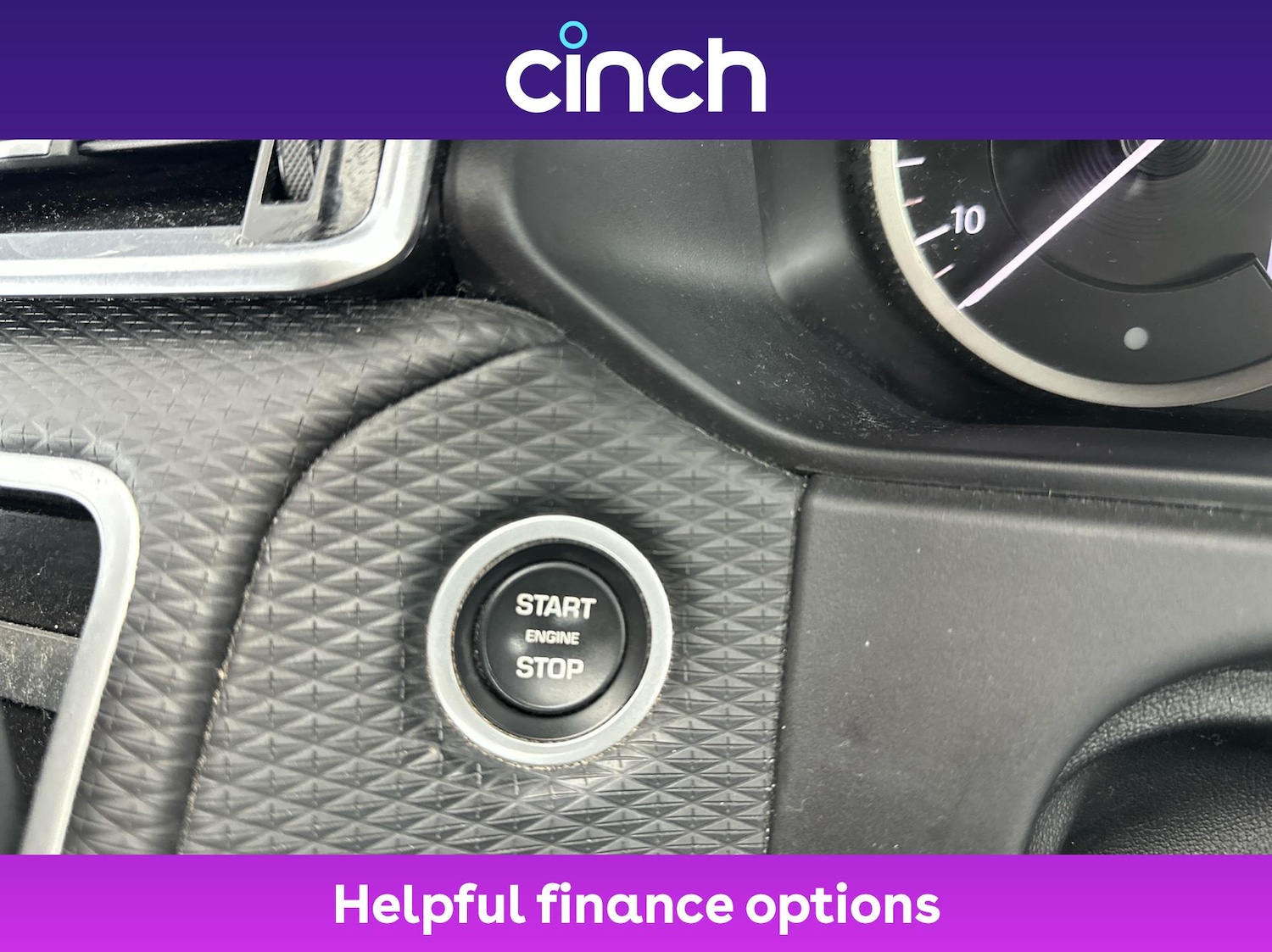 Used Land Rover Range Rover Velar 2022 for sale - 76428842: Photo 40