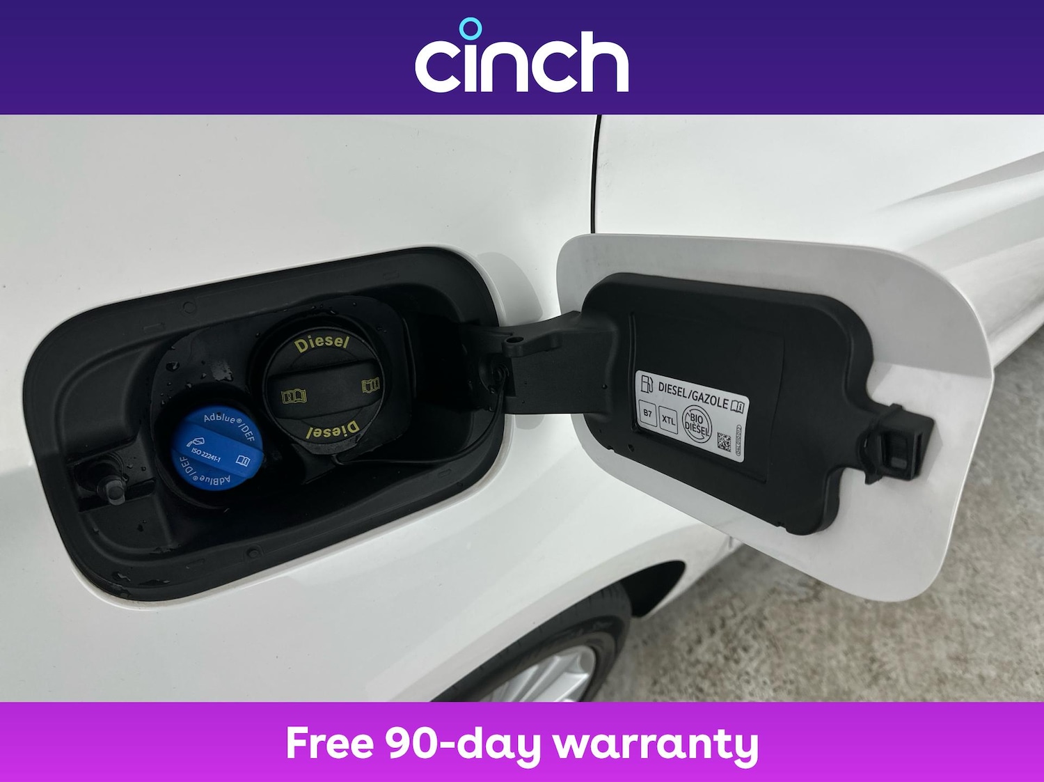 Used SEAT Leon 2022 for sale - 76648090: Photo 29