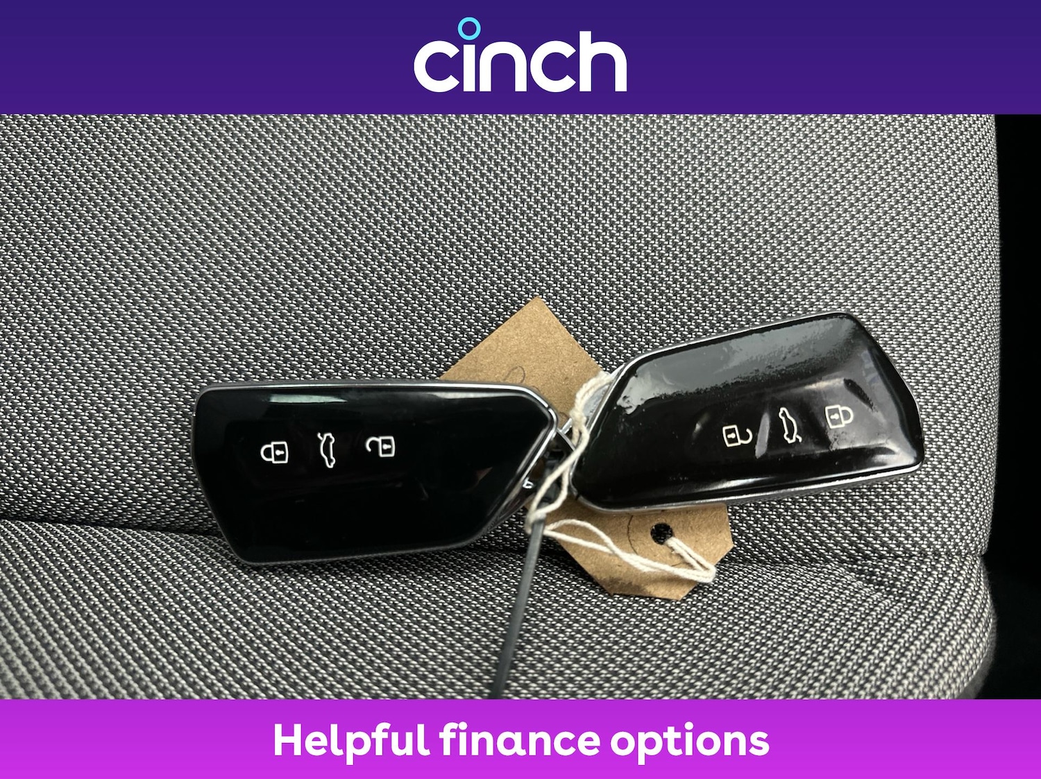 Used SEAT Leon 2022 for sale - 76648090: Photo 30