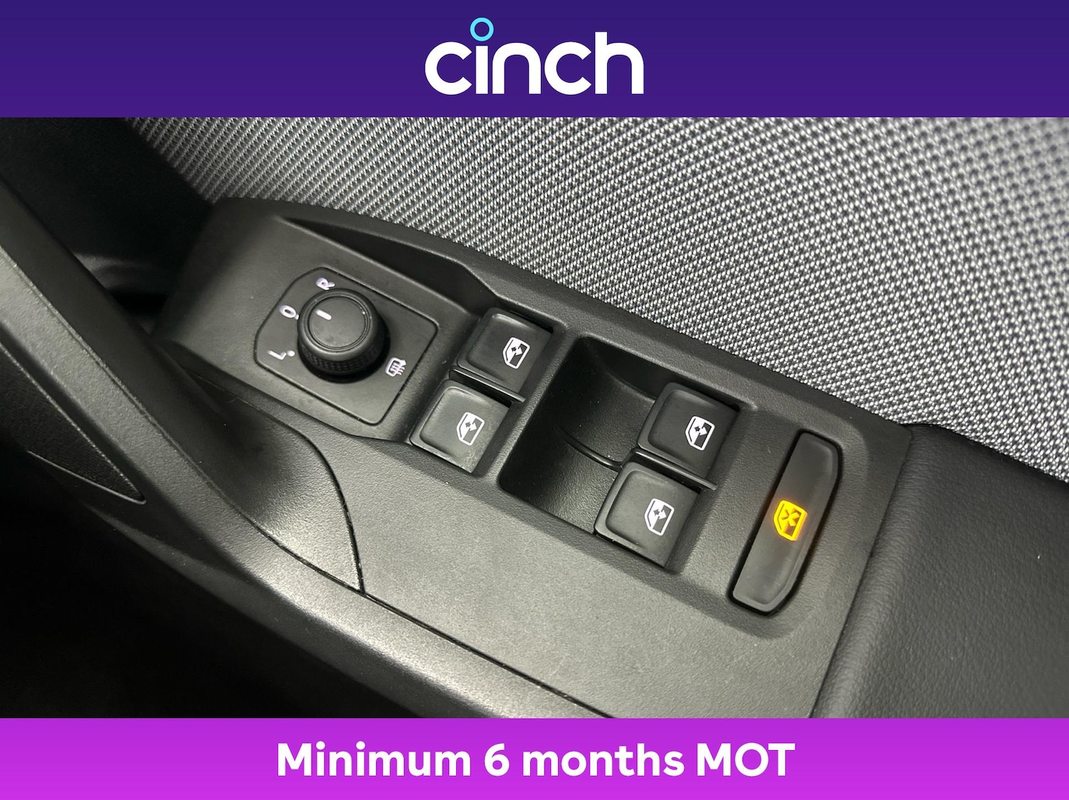 Used SEAT Leon 2022 for sale - 76648090: Photo 37