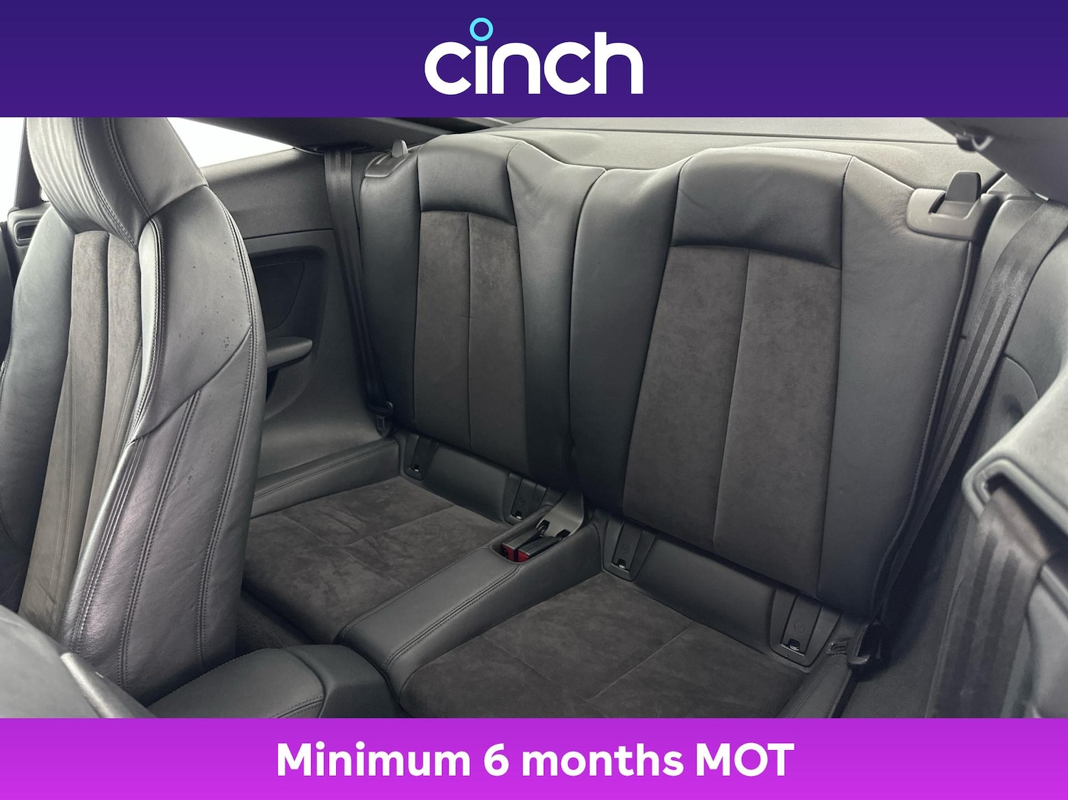 Used Audi TT 2019 for sale - 76691685: Photo 20