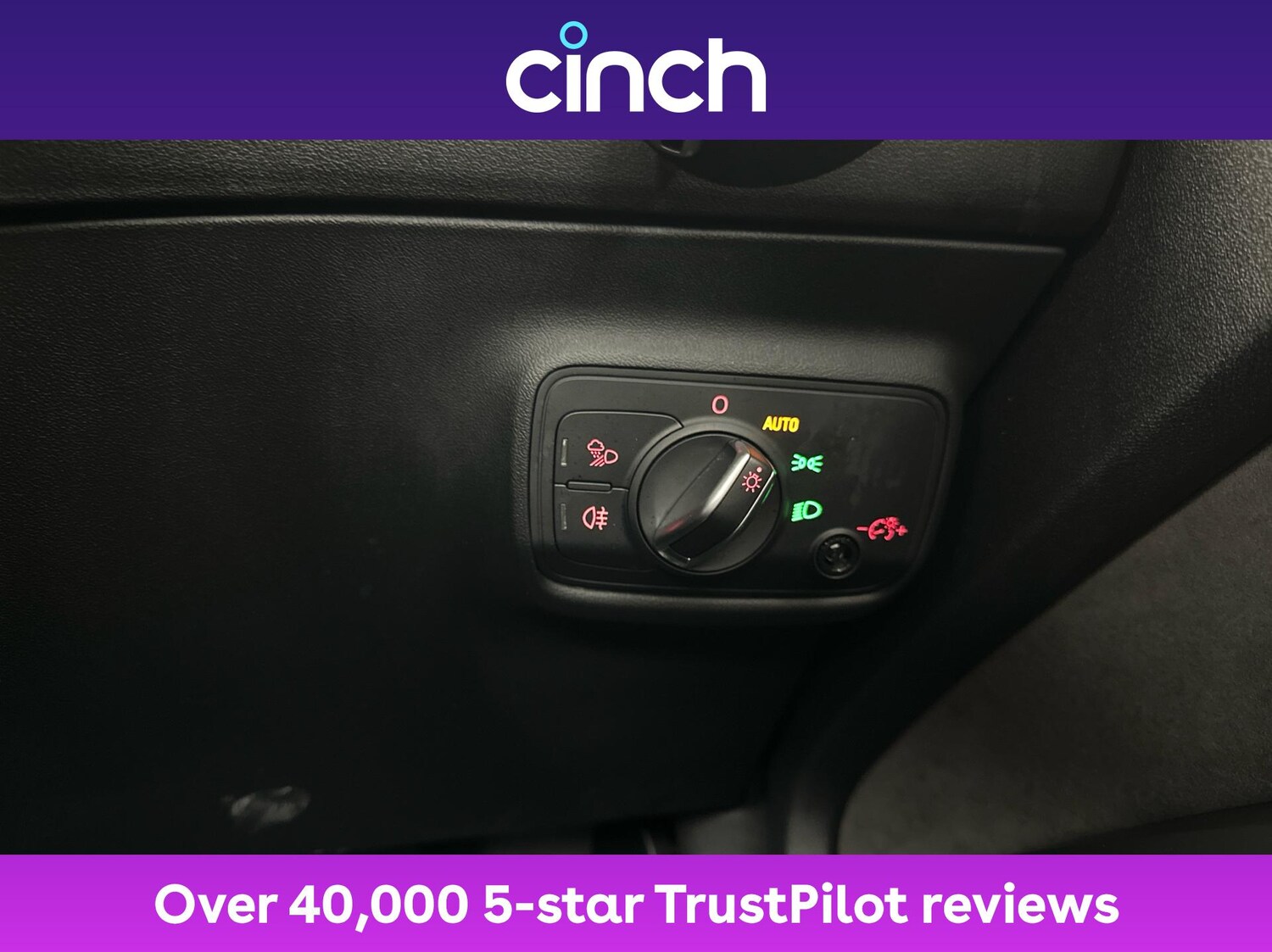 Used Audi TT 2019 for sale - 76691685: Photo 33