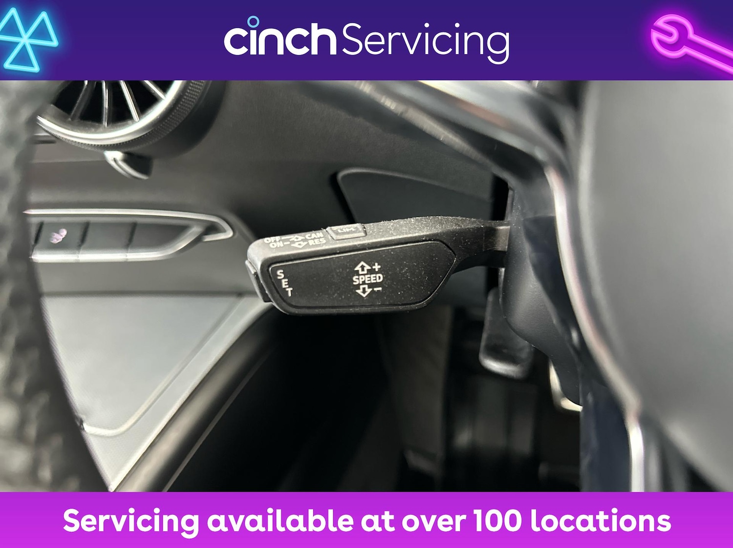 Used Audi TT 2019 for sale - 76691685: Photo 36