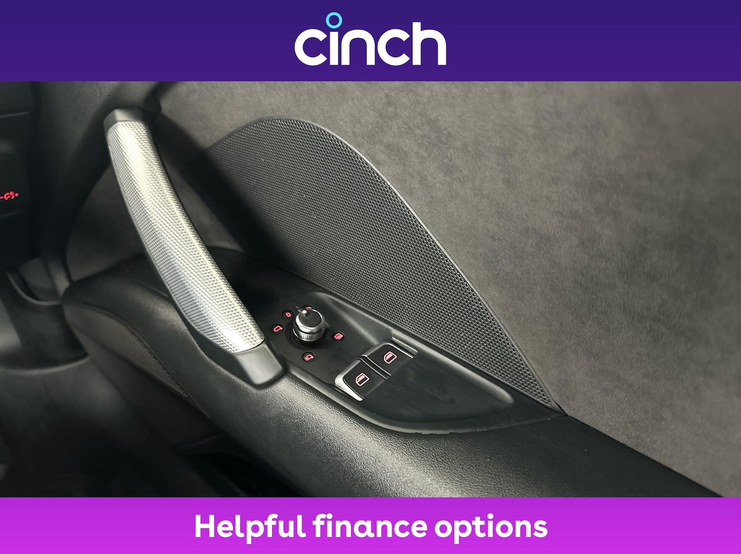 Used Audi TT 2019 for sale - 76691685: Photo 40