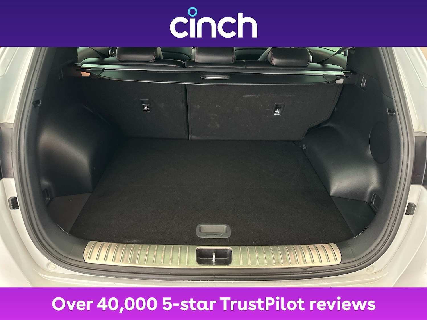 Used Kia Sportage 2020 for sale - 76934164: Photo 21