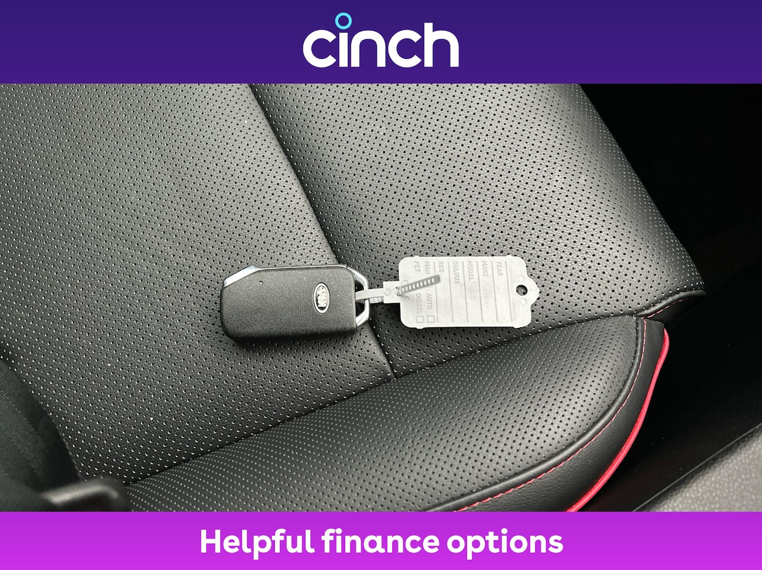 Used Kia Sportage 2020 for sale - 76934164: Photo 30