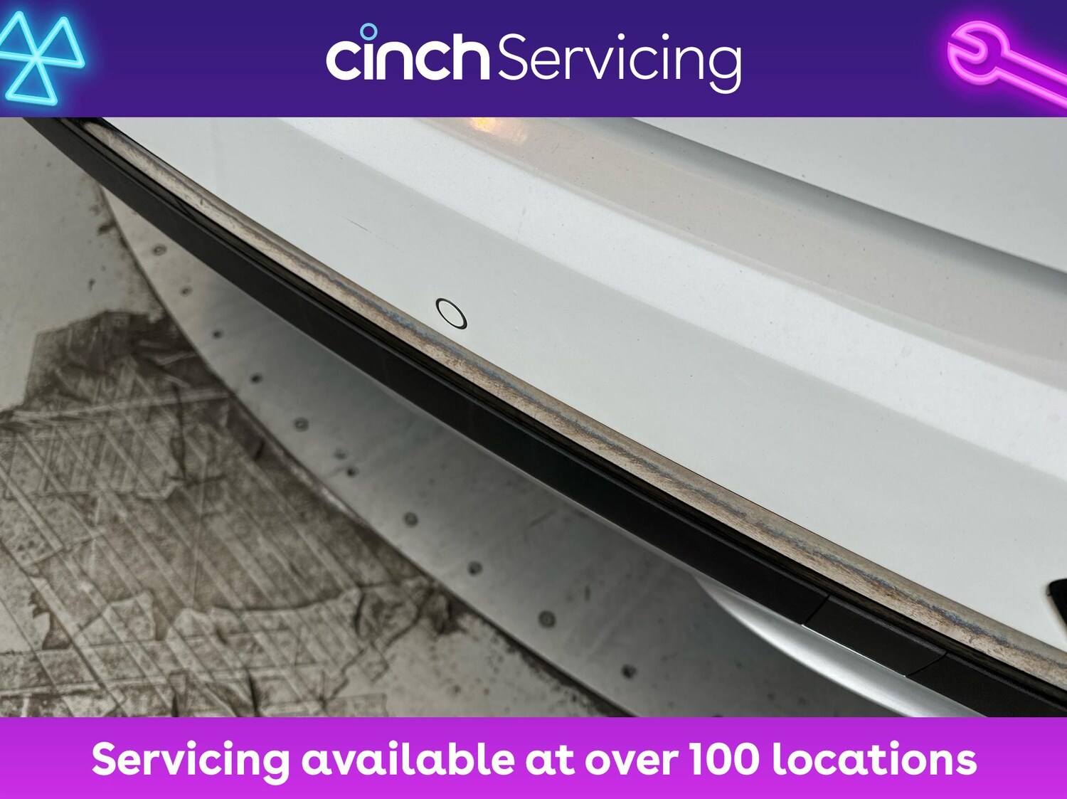 Used Kia Sportage 2020 for sale - 76934164: Photo 36