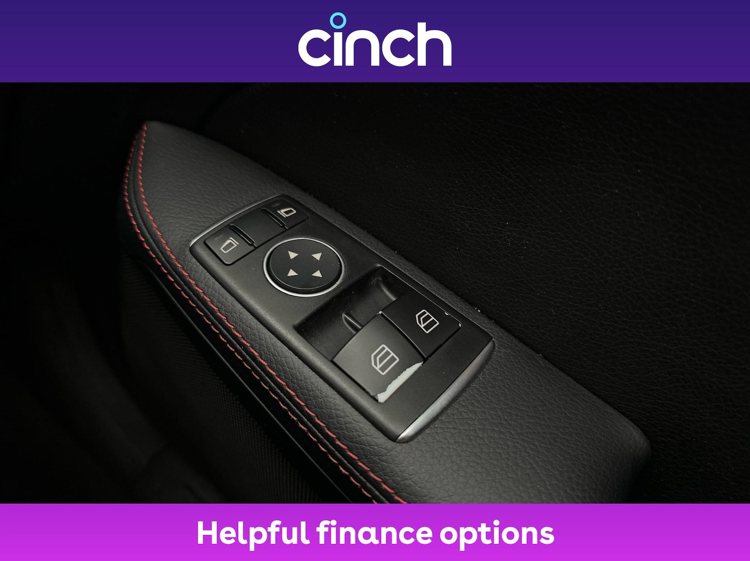 Used Mercedes-Benz SLC 2017 for sale - 76557961: Photo 30