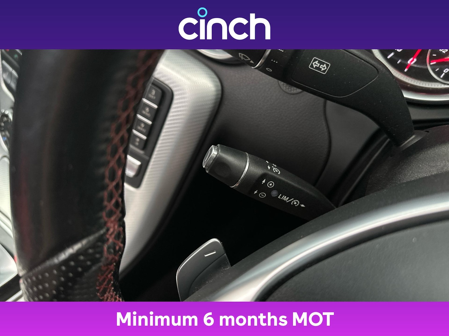 Used Mercedes-Benz SLC 2017 for sale - 76557961: Photo 32