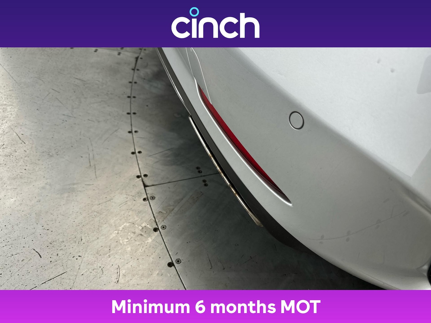 Used Mercedes-Benz SLC 2017 for sale - 76557961: Photo 37