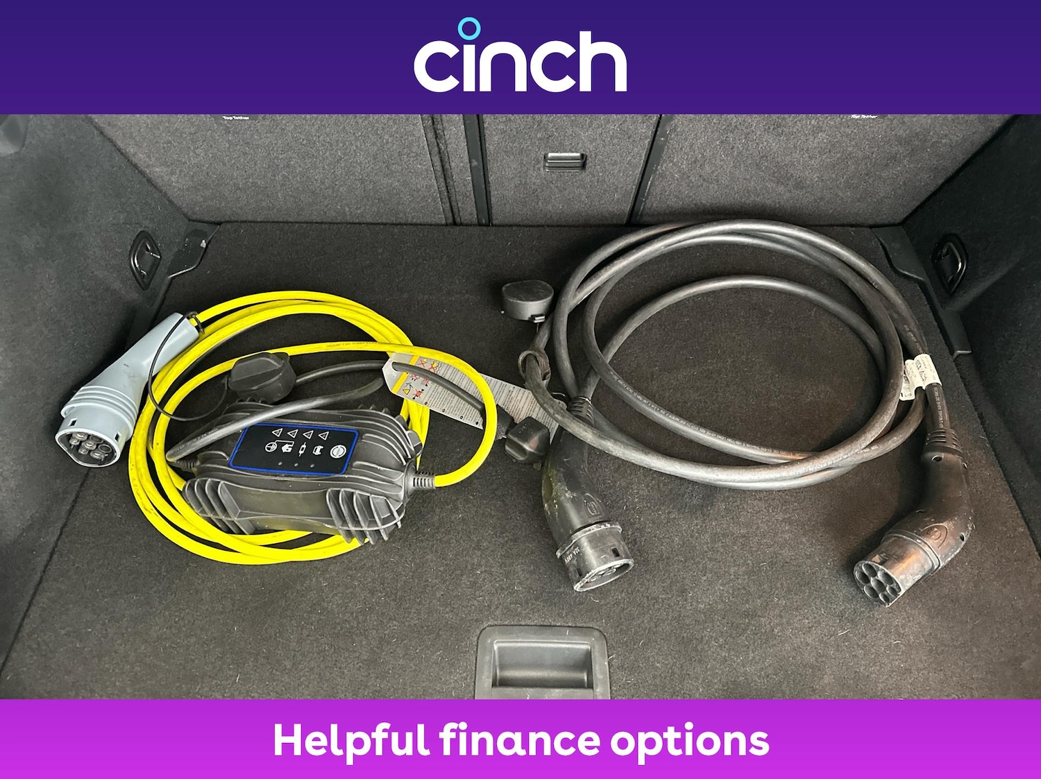 Used Volkswagen Golf 2020 for sale - 76569217: Photo 30