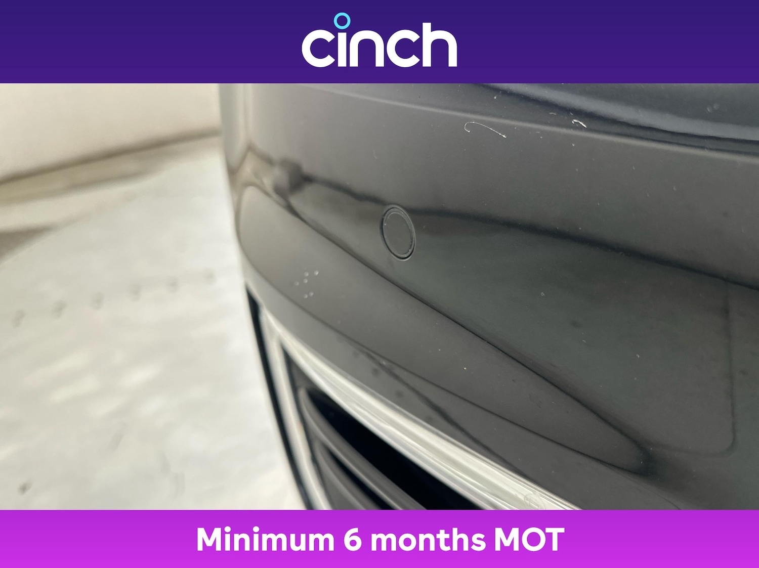 Used Volkswagen Golf 2020 for sale - 76569217: Photo 37