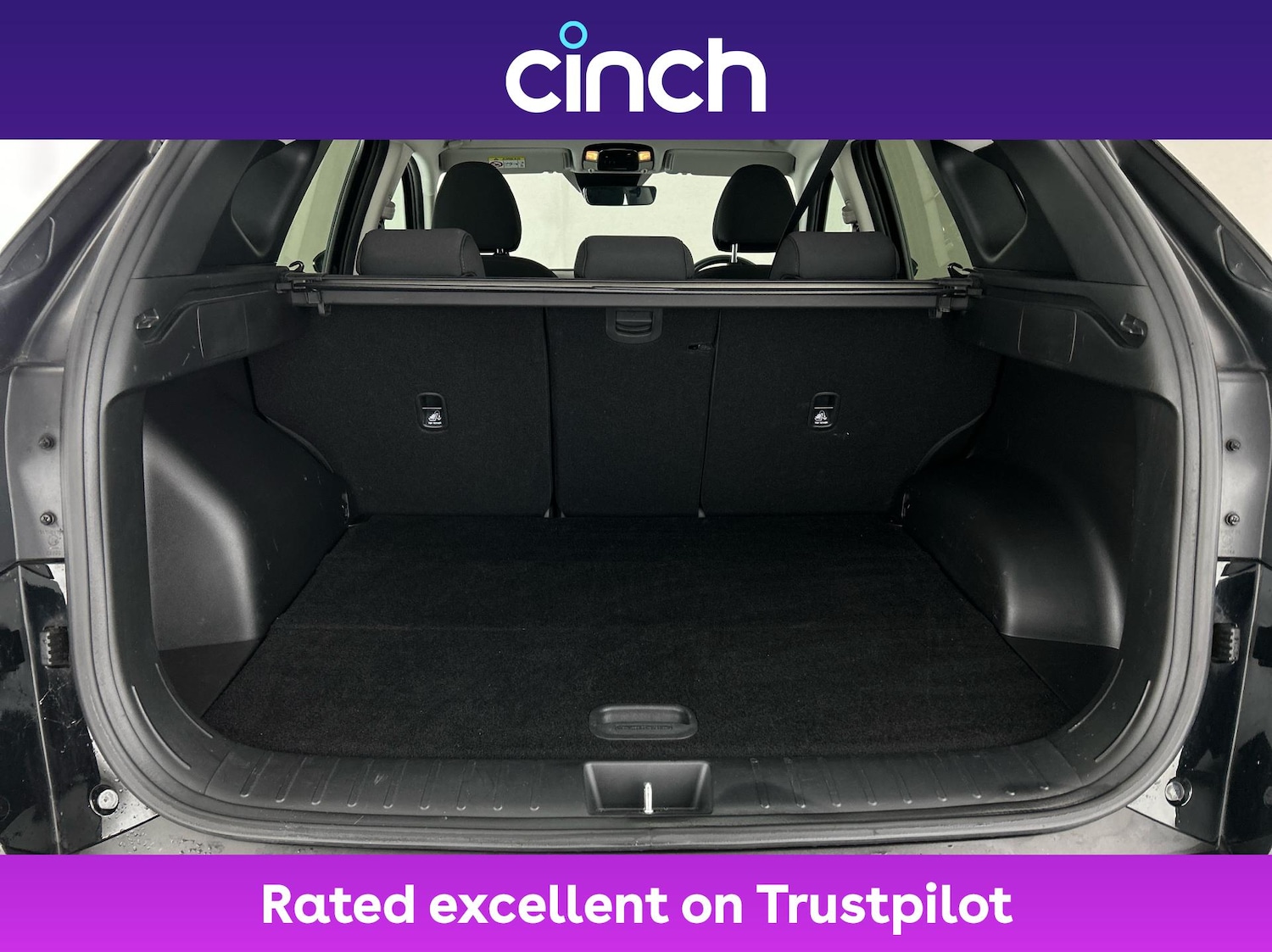 Used Hyundai TUCSON 2021 for sale - 76961278: Photo 21