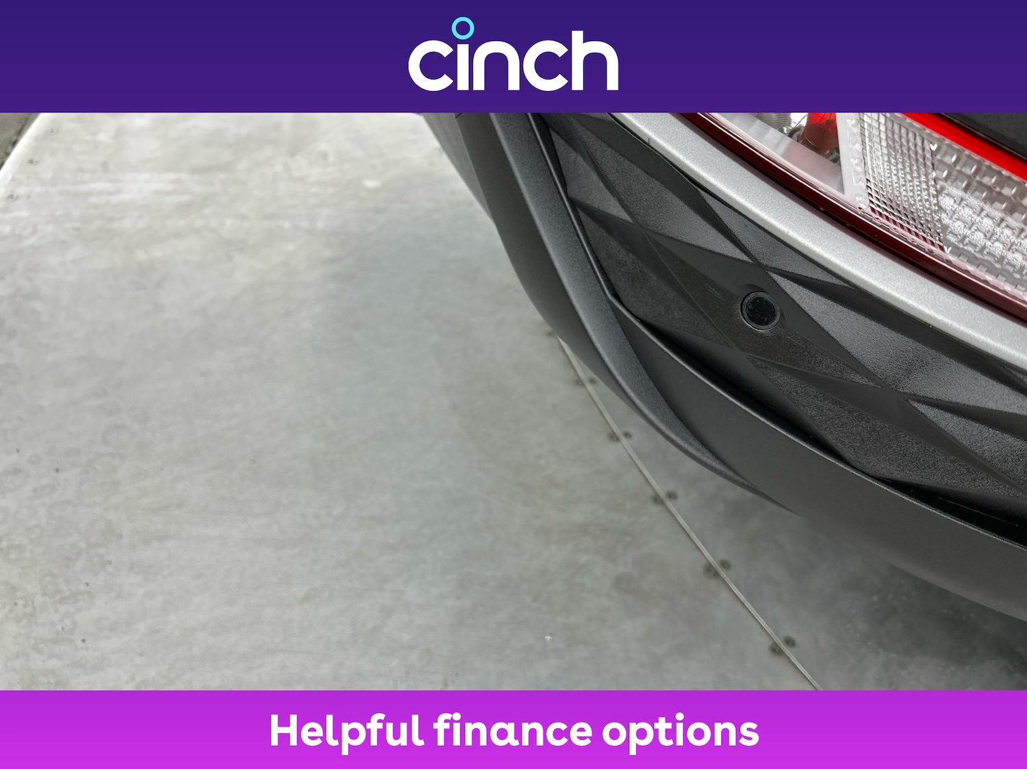 Used Hyundai TUCSON 2021 for sale - 76961278: Photo 35