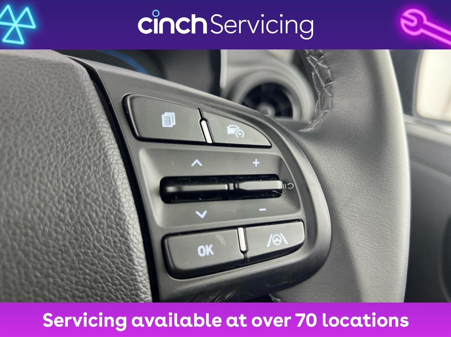 Used Hyundai i10 2024 for sale - 76318466: Photo 36