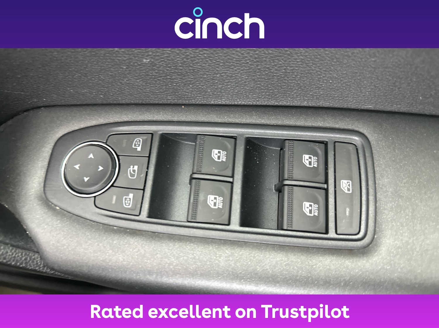 Used Renault Captur 2020 for sale - 76909190: Photo 33