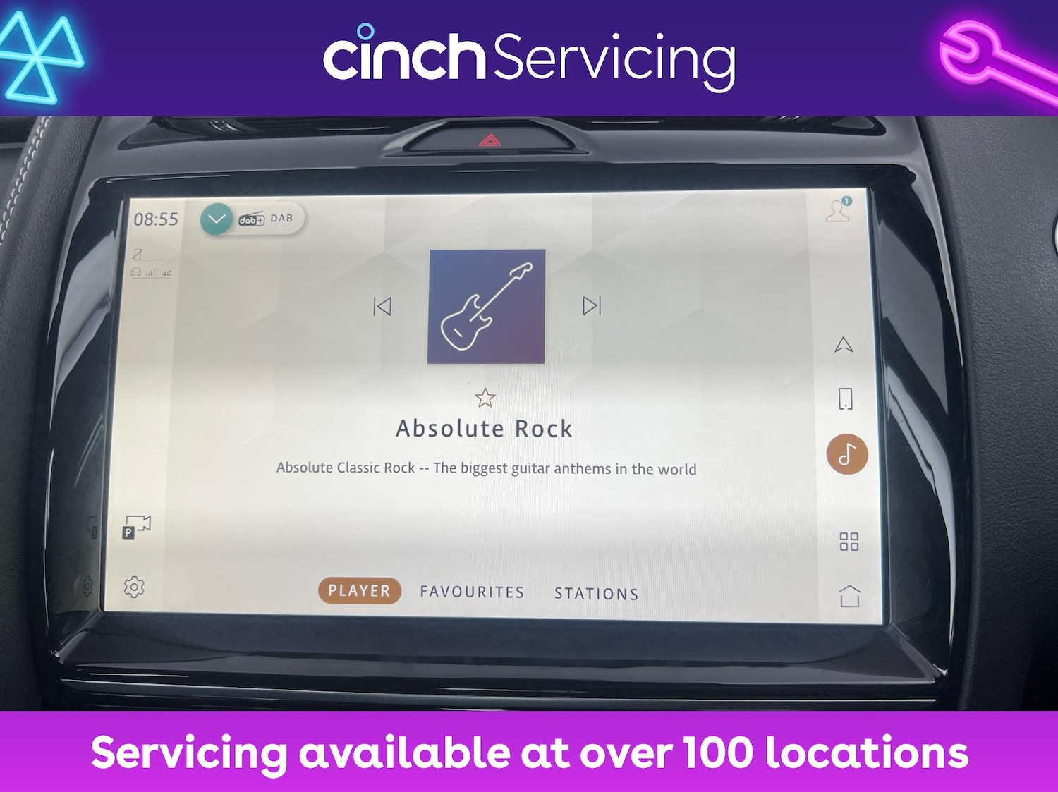 Used Jaguar E-Pace 2021 for sale - 77079776: Photo 31