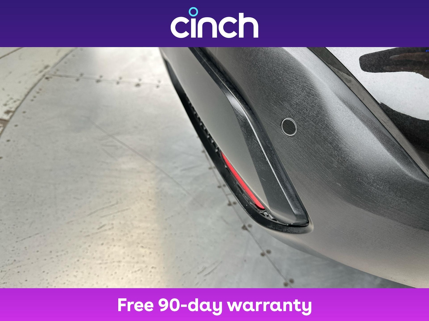 Used Nissan Qashqai 2021 for sale - 76842276: Photo 34