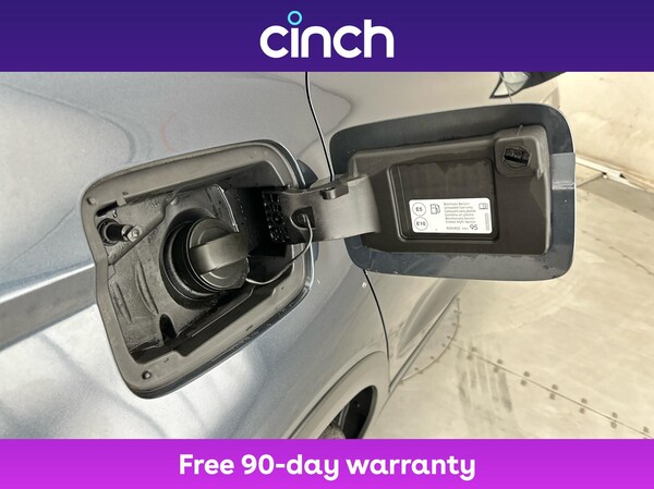 Used SEAT Arona 2021 for sale - 76224370: Photo 29