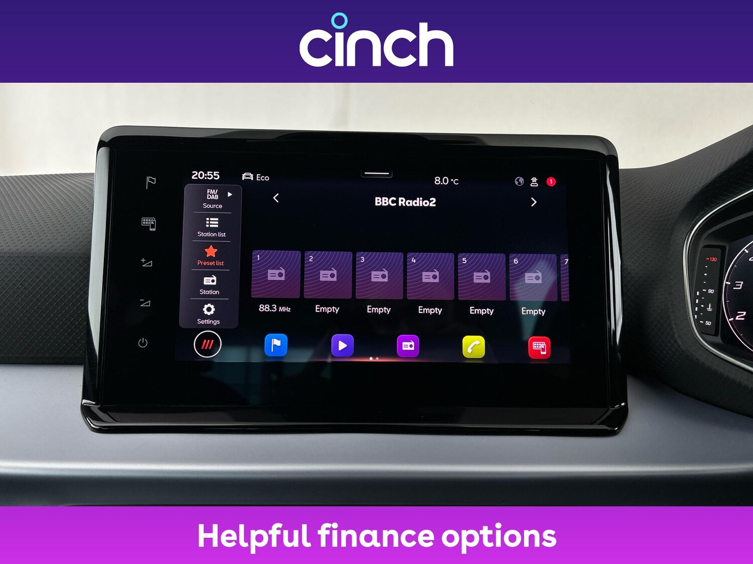 Used SEAT Arona 2021 for sale - 76224370: Photo 30