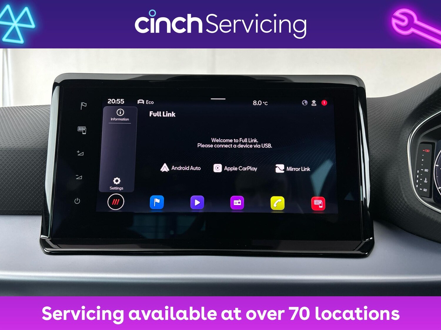 Used SEAT Arona 2021 for sale - 76224370: Photo 31