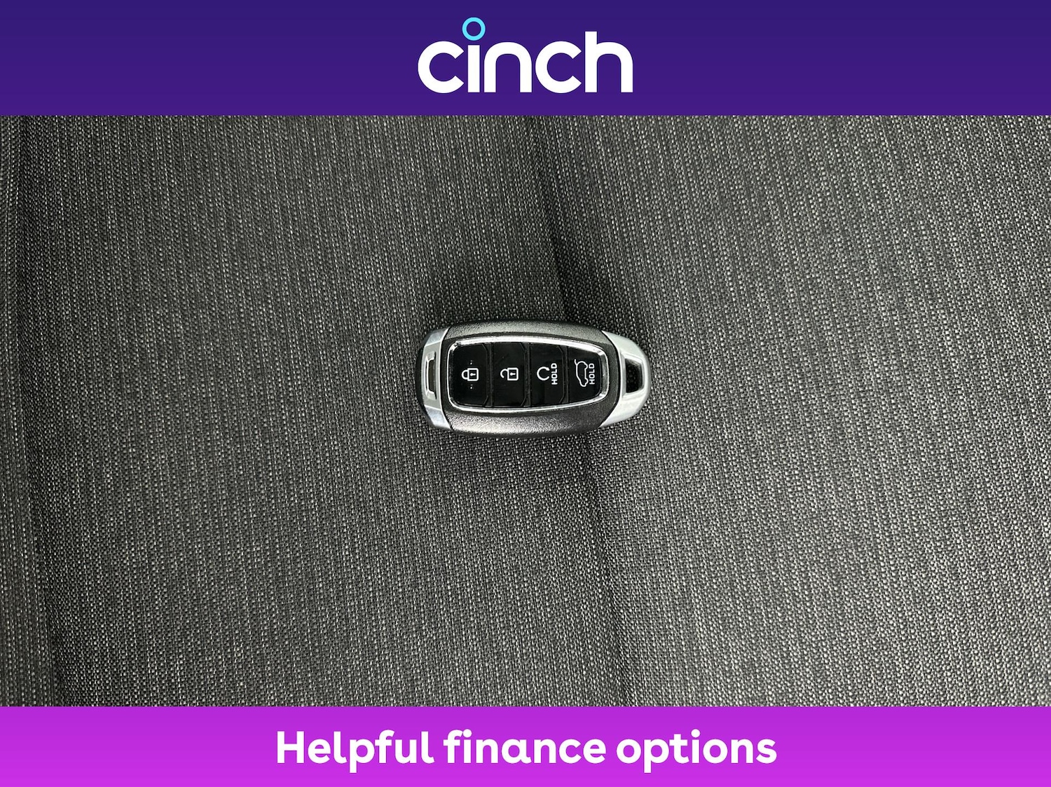 Used Hyundai KONA 2023 for sale - 77020220: Photo 30