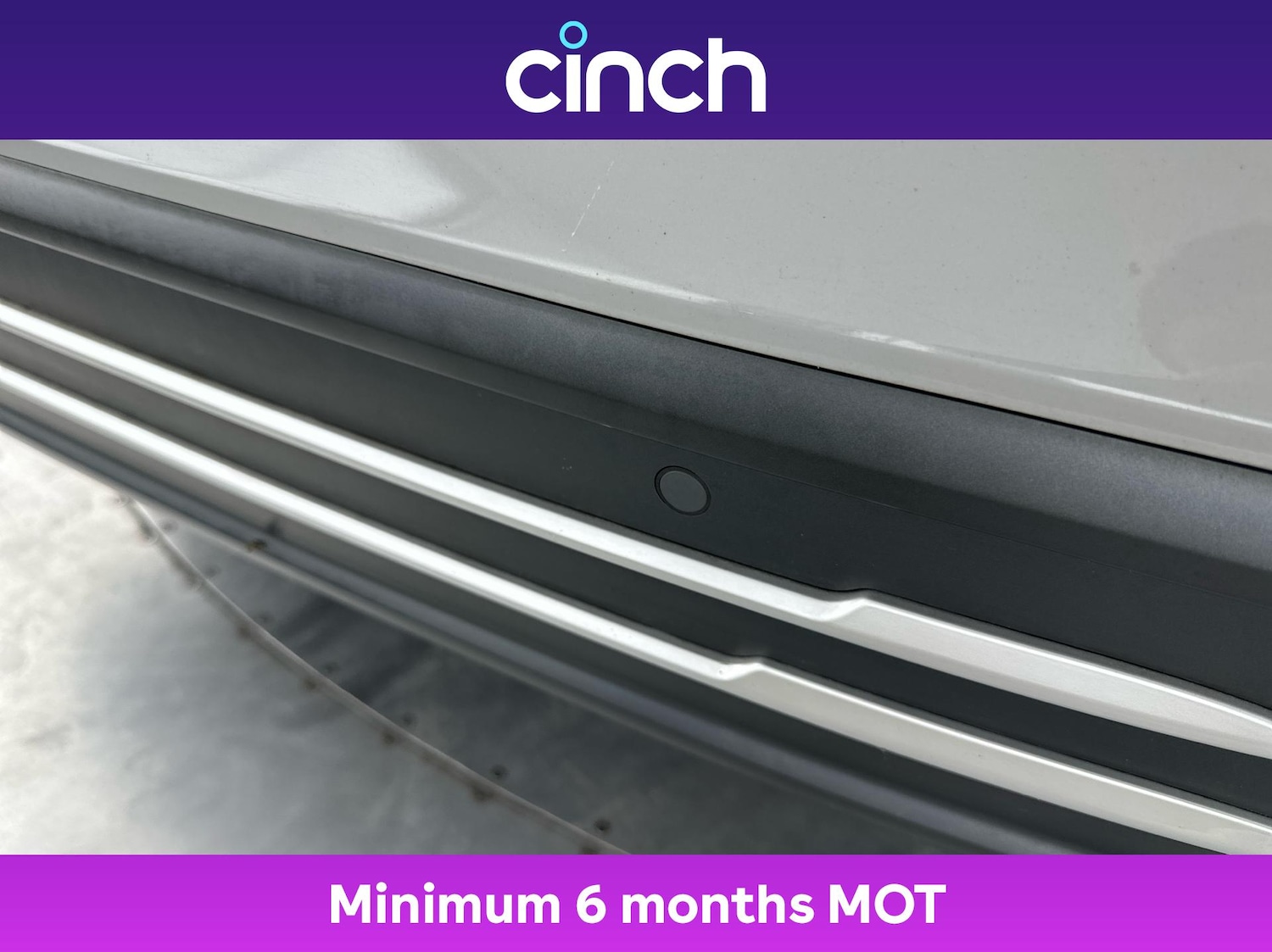 Used Hyundai KONA 2023 for sale - 77020220: Photo 32