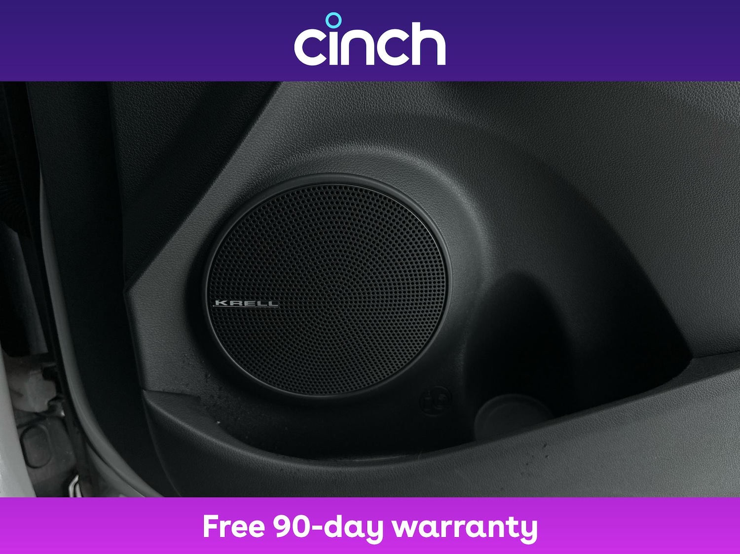 Used Hyundai KONA 2023 for sale - 77020220: Photo 39