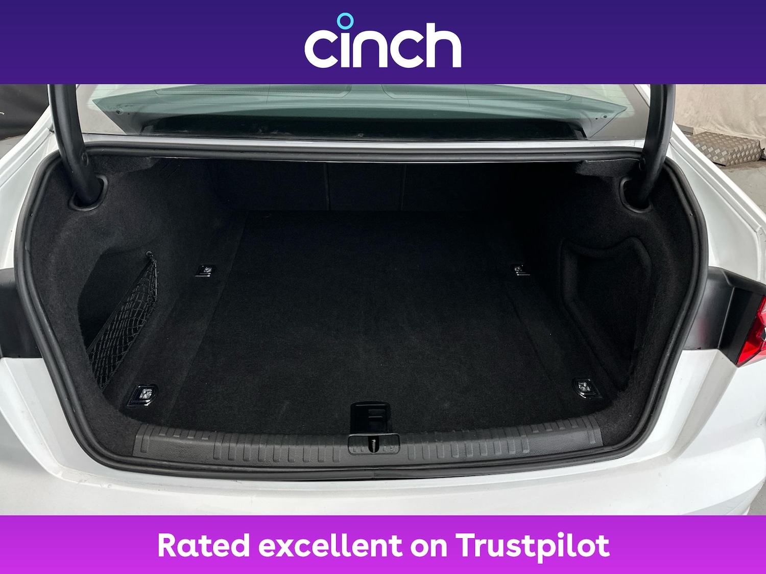 Used Audi A6 2021 for sale - 76819586: Photo 21