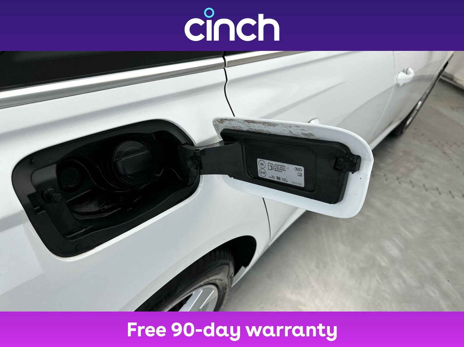 Used Audi A6 2021 for sale - 76819586: Photo 29